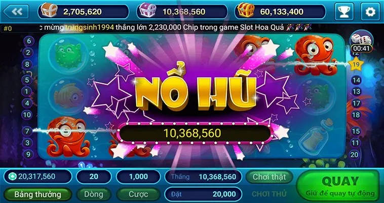 Trải Nghiệm Chơi Nổ Hũ Lân Hái Lộc Tại V9WIN: Hướng Dẫn Chi Tiết 2 Trải Nghiệm Chơi Nổ Hũ Lân Hái Lộc Tại V9WIN: Hướng Dẫn Chi Tiết
