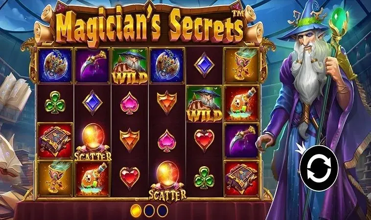 Chinh Phục Nổ Hũ Vũ Trụ Tại iBET88 Để Đạt Thưởng Khủng