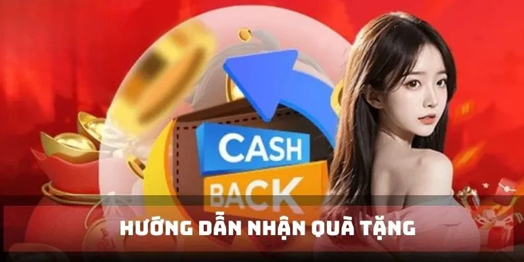 Khám Phá Thế Giới Khuyến Mãi Hấp Dẫn Tại Bet88