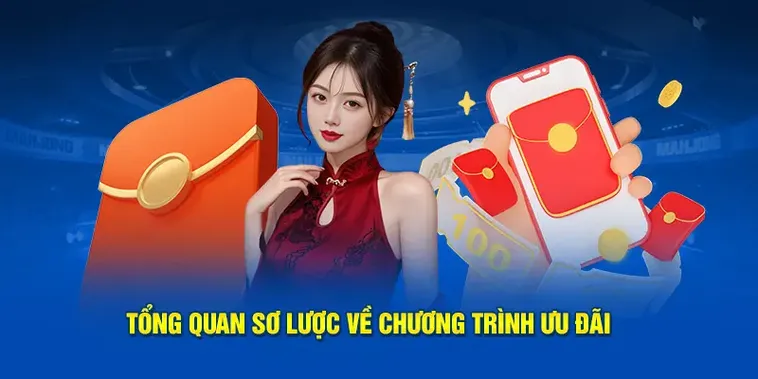 Khuyến Mãi BJ88: Bí Quyết Tăng Cơ Hội Thắng Lớn Tại Nhà Cái Uy Tín