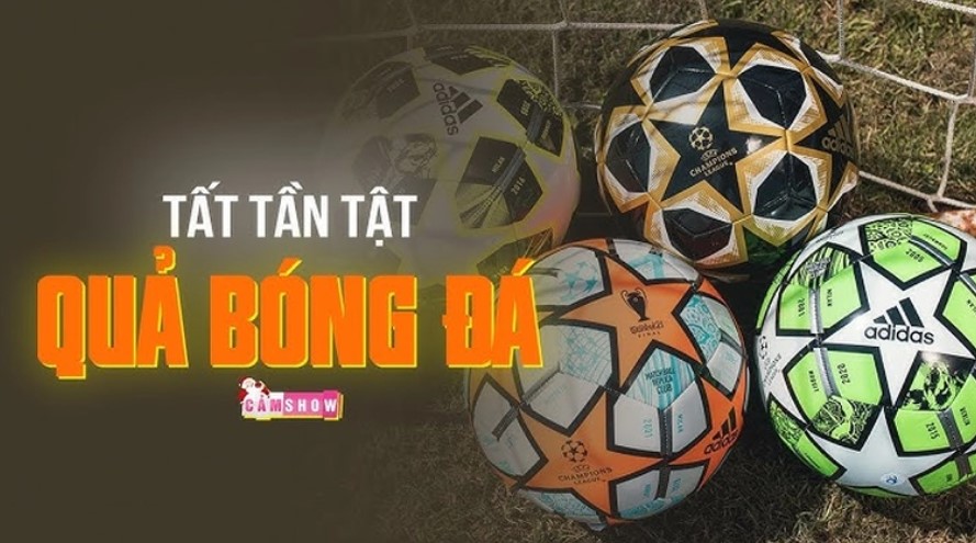 Cùng Keovip.us Tìm Hiểu Kích Thước Chuẩn Của Quả Bóng Trong Thể Thao 2 Kích Thước Bóng Rổ Và Quy Định Quốc Tế